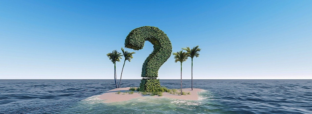 We are all good at giving advice, but how good are we doing what we suggest?