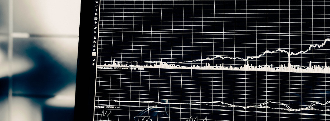 A Test Run Of Premium Plus (Part 1)