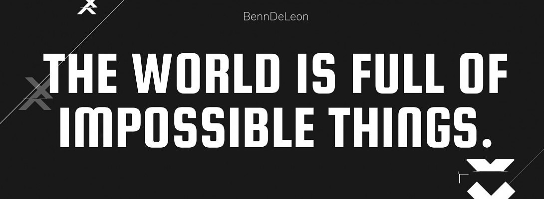 Hold on to the Airplane