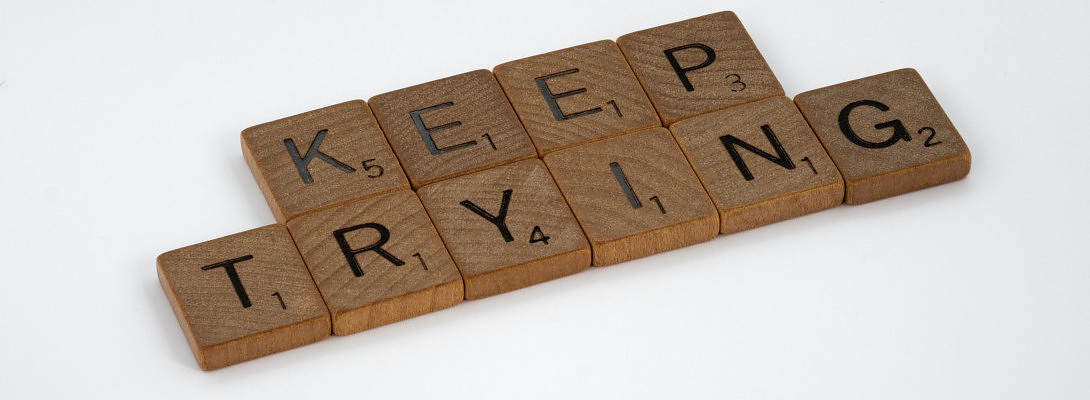 What I Learned From Doing