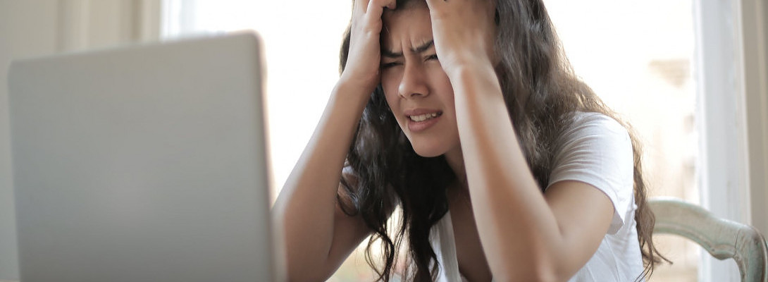 I Need Your Help Please WA Family!