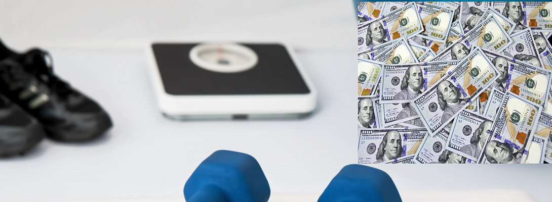 Health is Wealth - My Own Personal Experience with Big Pharma