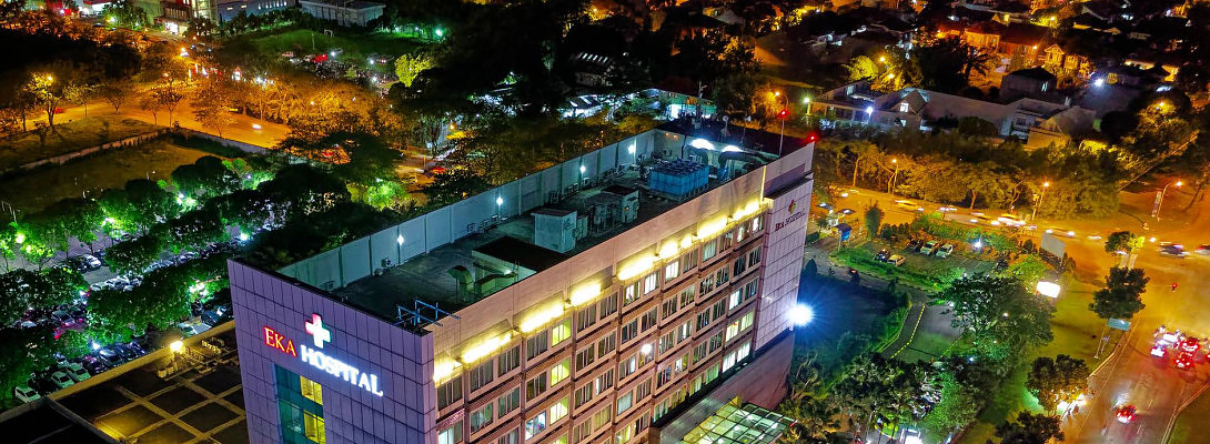 busy day with my mom