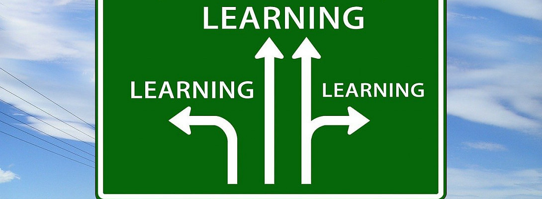 WOW- I never knew learning could fun