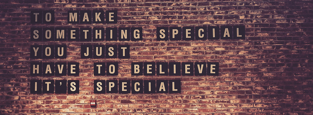 Results Remotivation