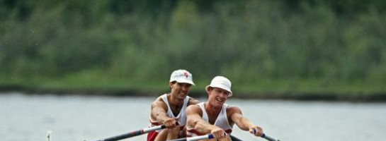 How to Achieve Business Success: Oct 10, 2020