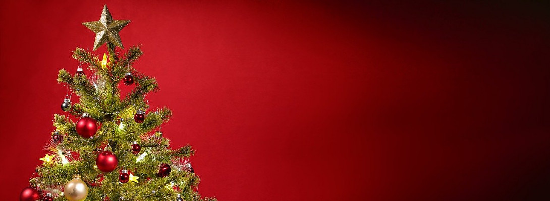 Happy holiday's to all !