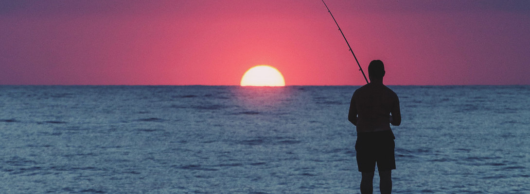 Upgraded For Full Feature Benefits!