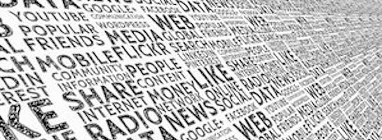 Short Daily Gadget & Tech News - 20210317