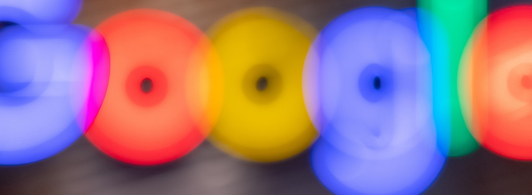 New Post : just been Indexed in Google