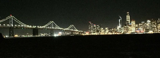 TWO Posts in ONE week.WHAT'S IT ABOUT.