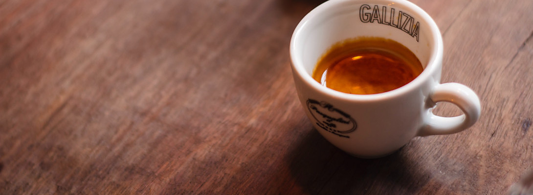 I Found My Tribe(WA)