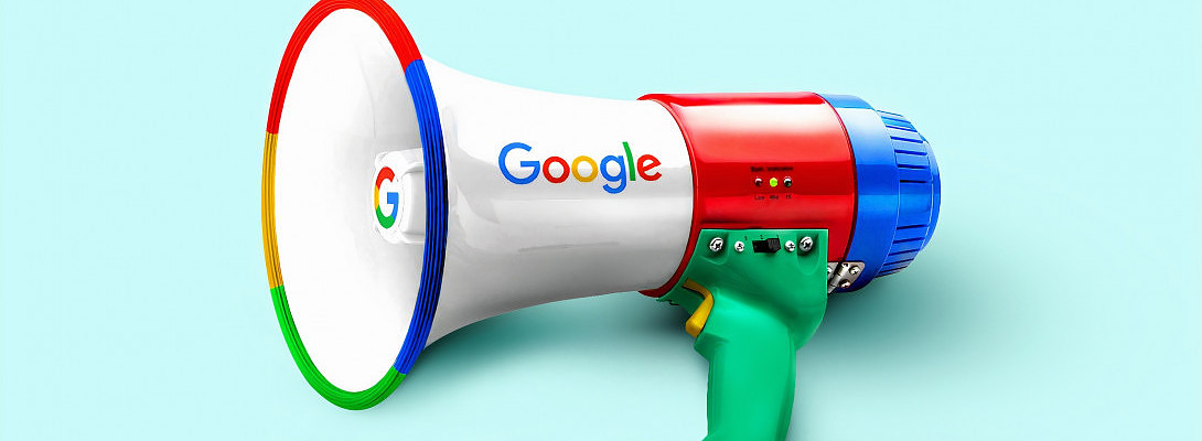 11 of my 15 of my posts indexed by Google!