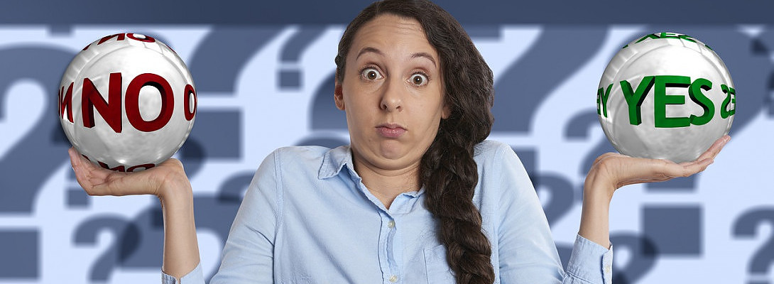 What is the meaning of opportunity?