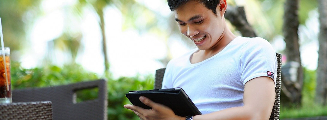 Salary and network marketing