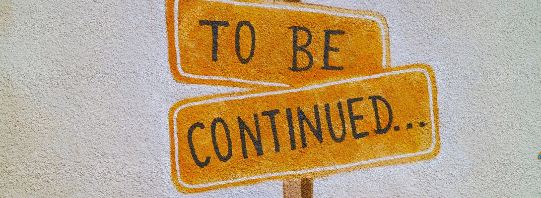 Tell A Different Story