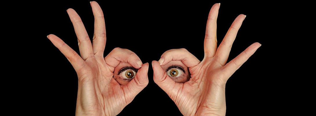 Transferred Web Site