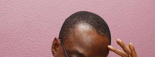 2021 is kicking off.just fine