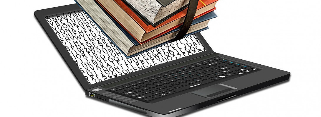 Writing my first ever ebook is now getting started