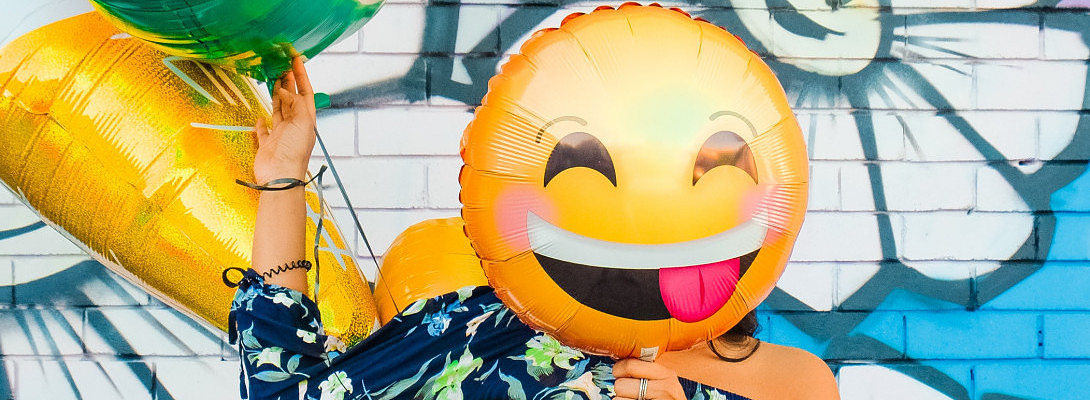 Google Index Update: I Got 26 out of 28 Contents Indexed by Google!