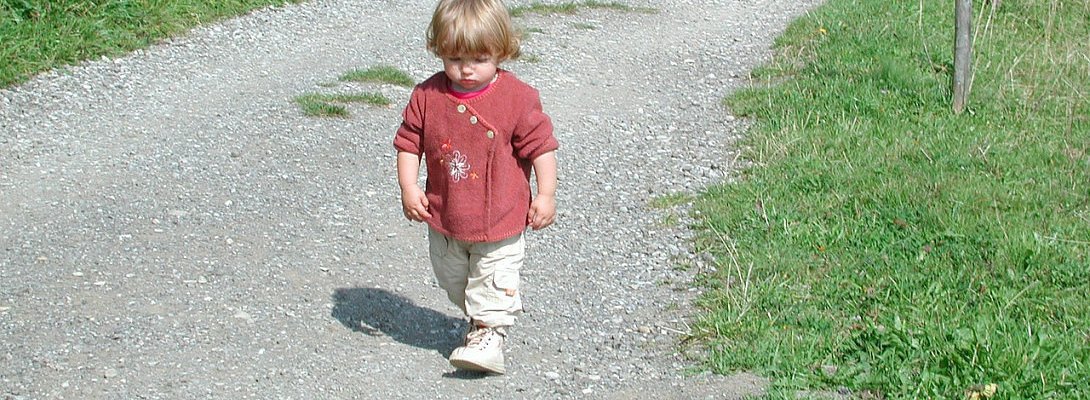 Journey to Success Day 22 - Small Steps Are Still Progress!