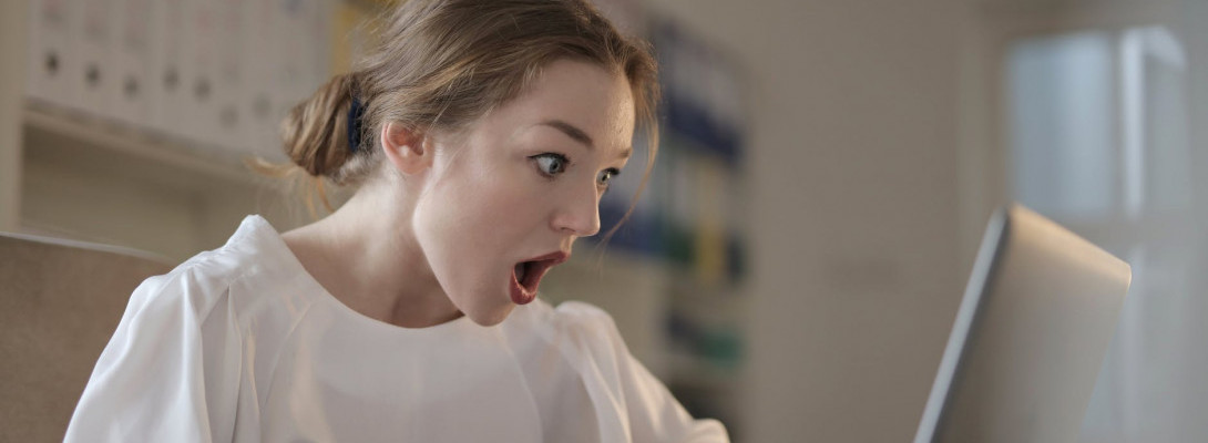 Whoa I Earned the Top 200 Badge!