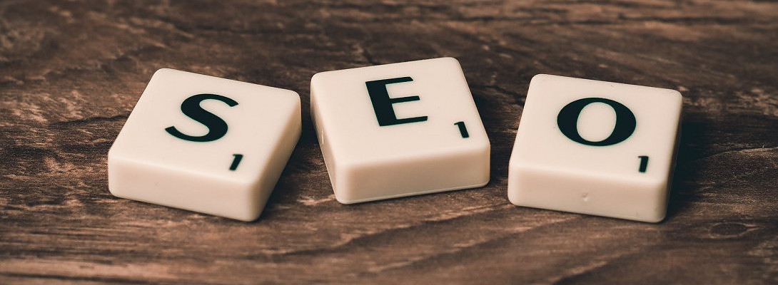 What is SEO marketing?