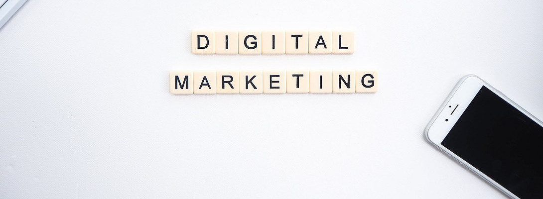 What Affiliate Tools you need to start, and grow?