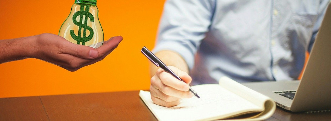 What is copywriting ?
