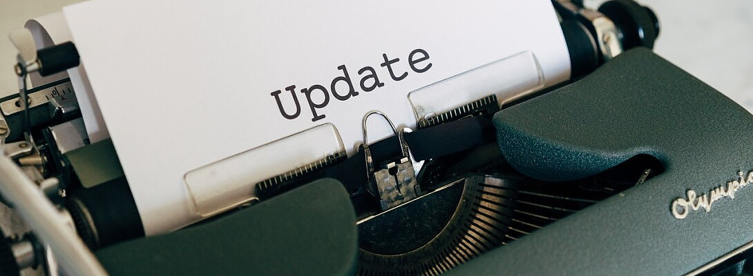 UPDATE! Here's update after 14 days of testing PPC