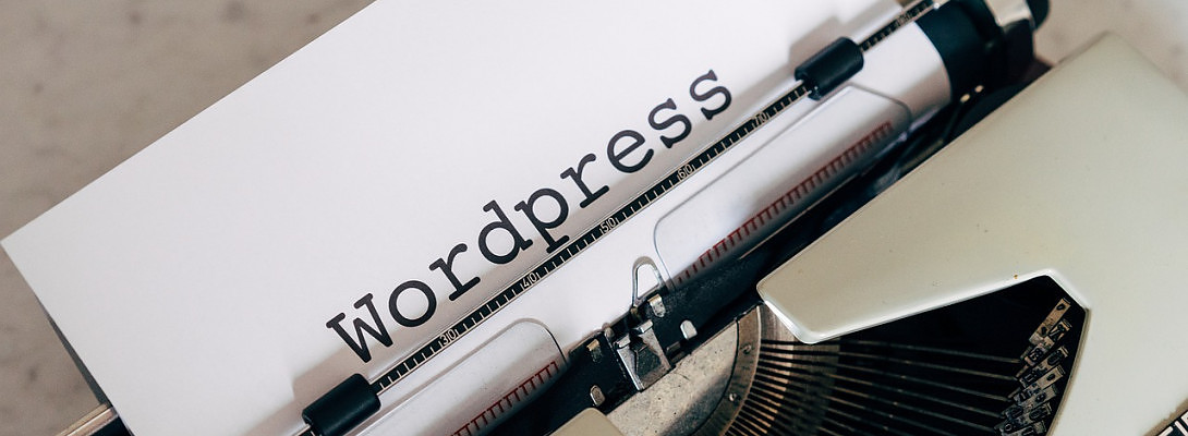 Which is best plugin for TOC on WP?