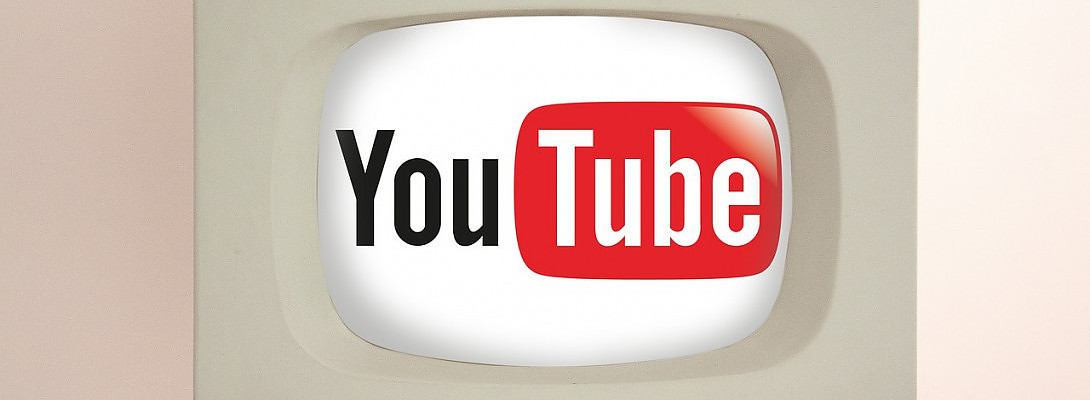 How to turn Blog Post into Youtube Video?