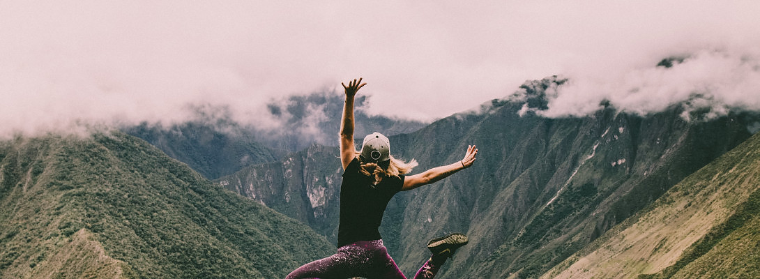 Yearly subscription, here i am.