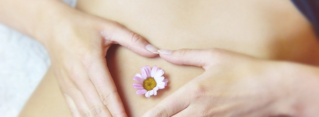 Time to Heal is Necessary and thats ok!