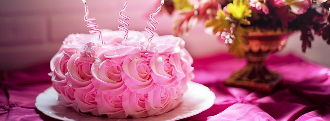 6 Month's Dedication Batch