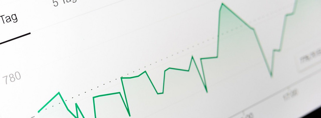 Progress Updates-Bing & Google Indexing!