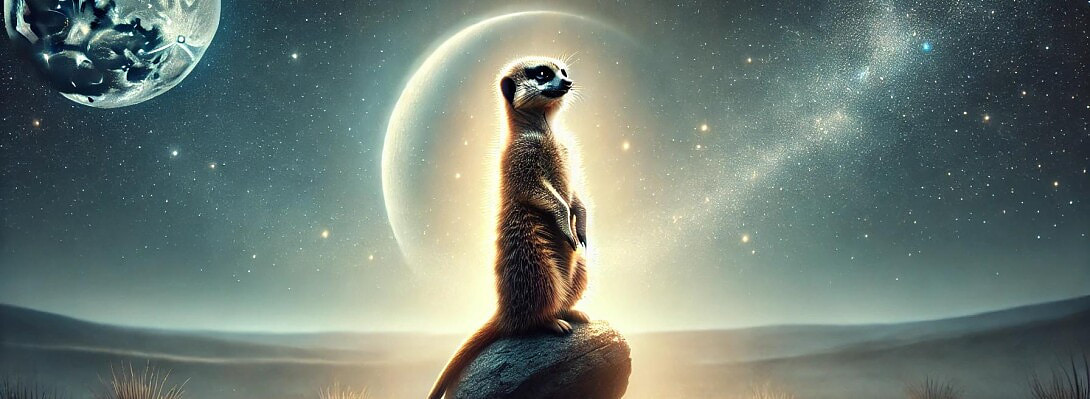 The 99.9% Rule Of Success