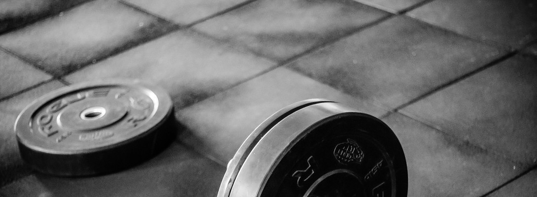 Bootcamp Now Ranking At Top 200