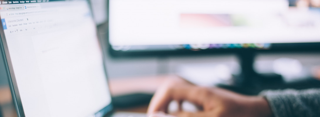 How To Use LSI Keywords