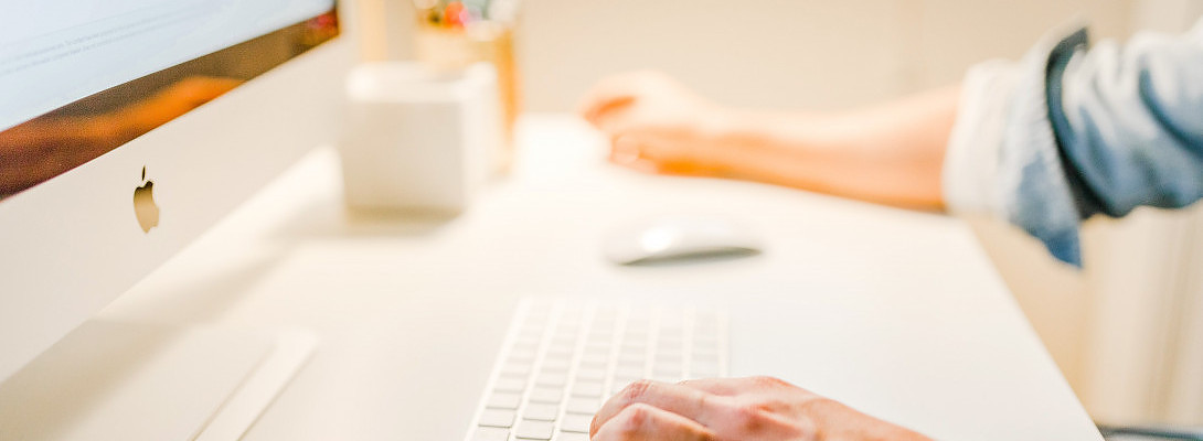 Six Reasons Why You Need A Backlink Checker