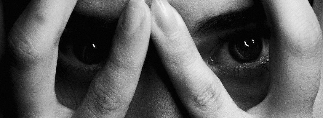 The Fear Of Not Taking Action