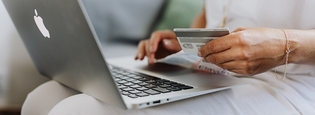 WA Premium upgrade - the only black friday sale I availed!