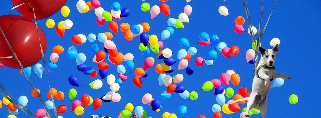 Finally, Level 3 is complete after almost 4 months!