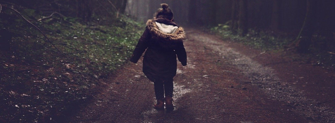 Moving On Slowly - Almost 6 Months Here At WA!