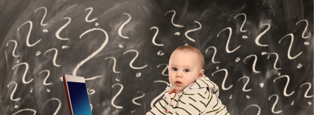 Let's Grow Together: Share Your Queries and Challenges!