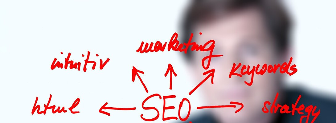 How Wealthy Affiliate's Keyword Tool Boosts Your Search Rankings