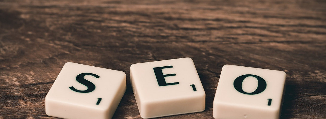 My Second Success Post - Improved Rankings on the Hoth!