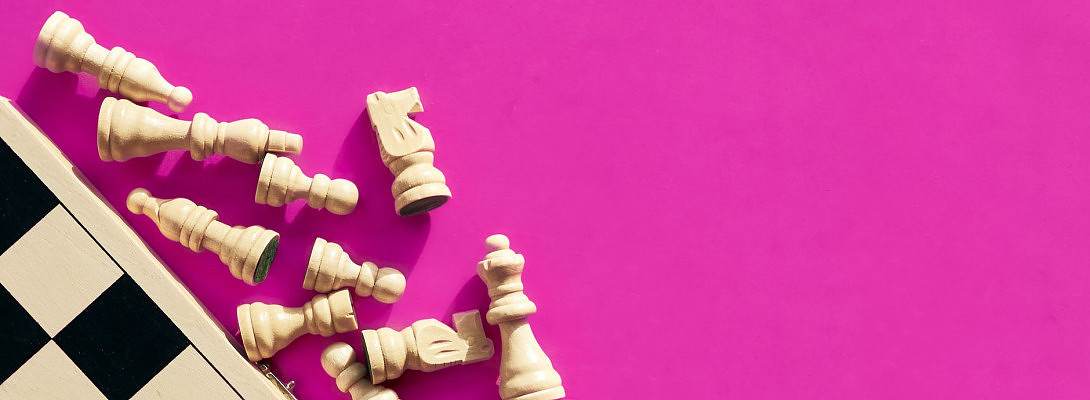 You are Probably Using too Many Affiliate Links