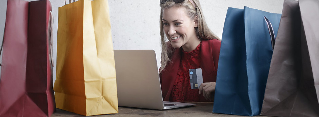 Pay-It-Foward - Help Pursue Dreams