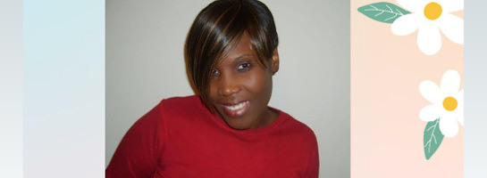 Closing the Year by Remembering Simone